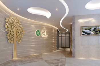 &#27431;&#23453;&#32593;&#39029;&#29256;&#30331;&#24405;&#20837;&#21475;&#45;&#27431;&#23453;&#40;&#20013;&#22269;