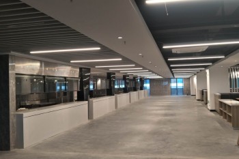 &#27431;&#23453;&#32593;&#39029;&#29256;&#30331;&#24405;&#20837;&#21475;&#45;&#27431;&#23453;&#40;&#20013;&#22269;