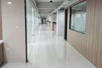 &#27431;&#23453;&#32593;&#39029;&#29256;&#30331;&#24405;&#20837;&#21475;&#45;&#27431;&#23453;&#40;&#20013;&#22269;